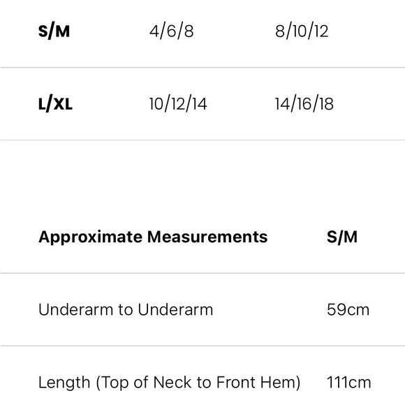 Lime Open-Front Cardigan - Picture 4 of 6